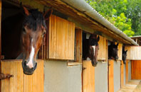 free Easton Royal stable construction quotes