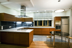 kitchen extensions Easton Royal